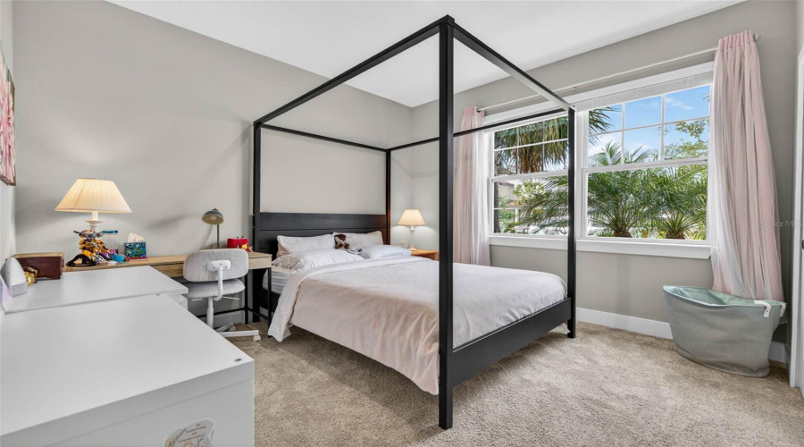 Bradenton, Florida 34211, 4 Bedroom Bedrooms, ,3 Bathroombathrooms,Residential,For Sale,Savanna Palms,0,Mfrtb8502085