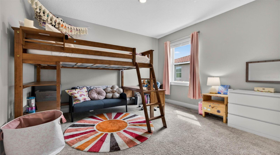 Bradenton, Florida 34211, 4 Bedroom Bedrooms, ,3 Bathroombathrooms,Residential,For Sale,Savanna Palms,0,Mfrtb8502085