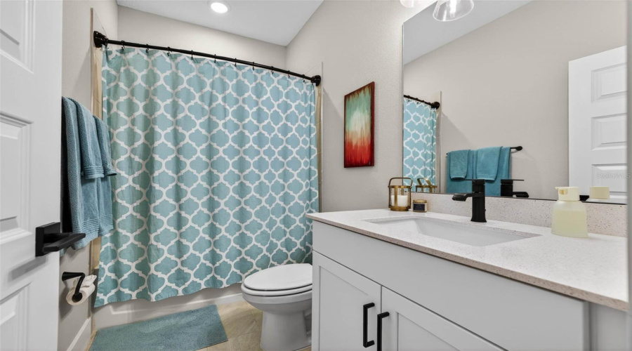 Bradenton, Florida 34211, 4 Bedroom Bedrooms, ,3 Bathroombathrooms,Residential,For Sale,Savanna Palms,0,Mfrtb8502085