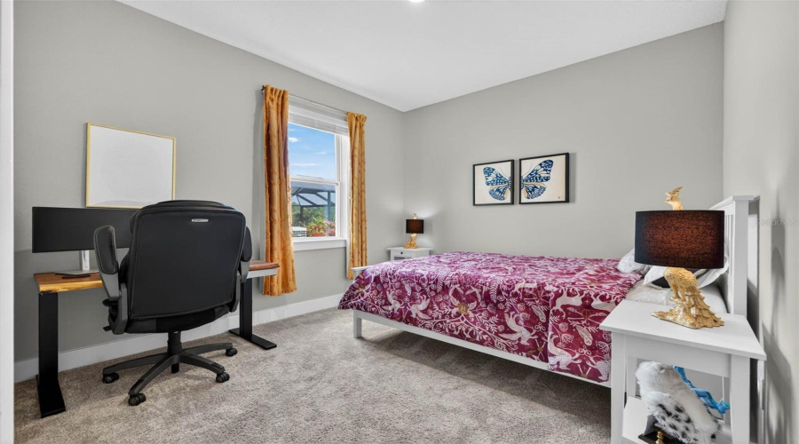 Bradenton, Florida 34211, 4 Bedroom Bedrooms, ,3 Bathroombathrooms,Residential,For Sale,Savanna Palms,0,Mfrtb8502085