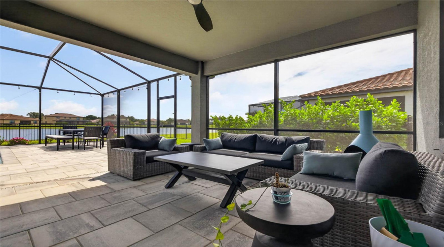 Bradenton, Florida 34211, 4 Bedroom Bedrooms, ,3 Bathroombathrooms,Residential,For Sale,Savanna Palms,0,Mfrtb8502085