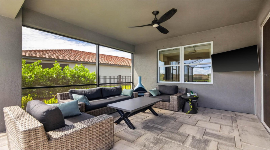 Bradenton, Florida 34211, 4 Bedroom Bedrooms, ,3 Bathroombathrooms,Residential,For Sale,Savanna Palms,0,Mfrtb8502085