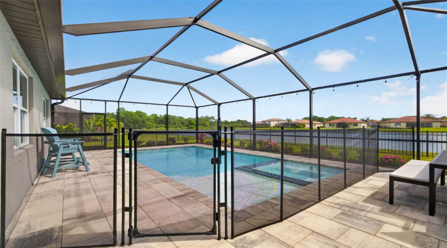 Bradenton, Florida 34211, 4 Bedroom Bedrooms, ,3 Bathroombathrooms,Residential,For Sale,Savanna Palms,0,Mfrtb8502085