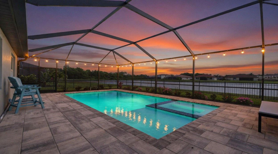 Bradenton, Florida 34211, 4 Bedroom Bedrooms, ,3 Bathroombathrooms,Residential,For Sale,Savanna Palms,0,Mfrtb8502085