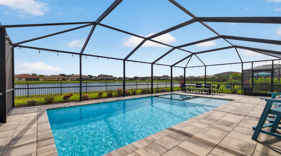 Bradenton, Florida 34211, 4 Bedroom Bedrooms, ,3 Bathroombathrooms,Residential,For Sale,Savanna Palms,0,Mfrtb8502085