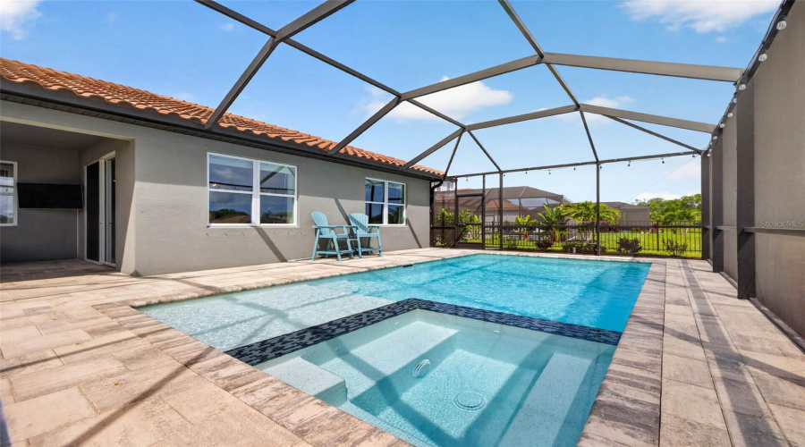 Bradenton, Florida 34211, 4 Bedroom Bedrooms, ,3 Bathroombathrooms,Residential,For Sale,Savanna Palms,0,Mfrtb8502085
