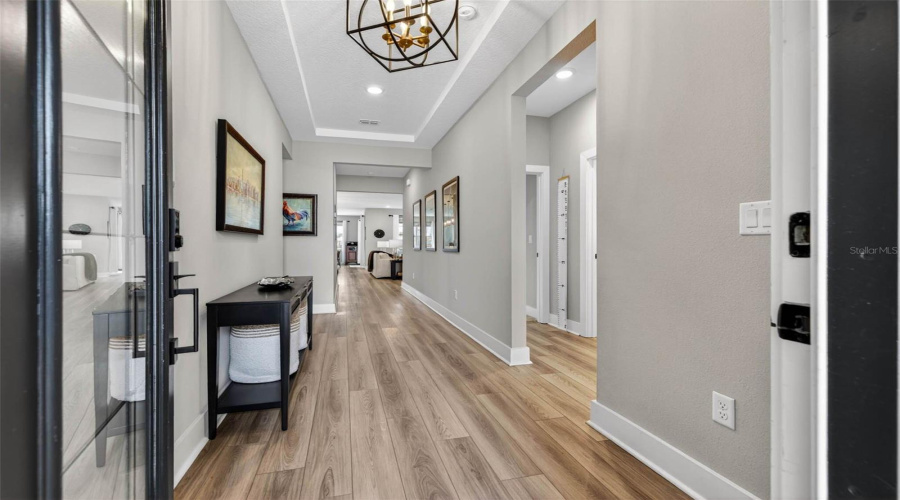 Bradenton, Florida 34211, 4 Bedroom Bedrooms, ,3 Bathroombathrooms,Residential,For Sale,Savanna Palms,0,Mfrtb8502085