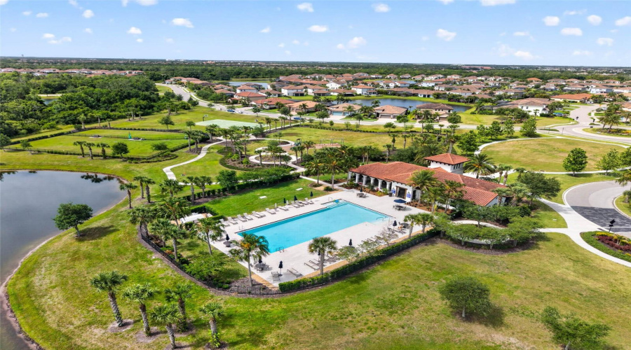 Bradenton, Florida 34211, 4 Bedroom Bedrooms, ,3 Bathroombathrooms,Residential,For Sale,Savanna Palms,0,Mfrtb8502085