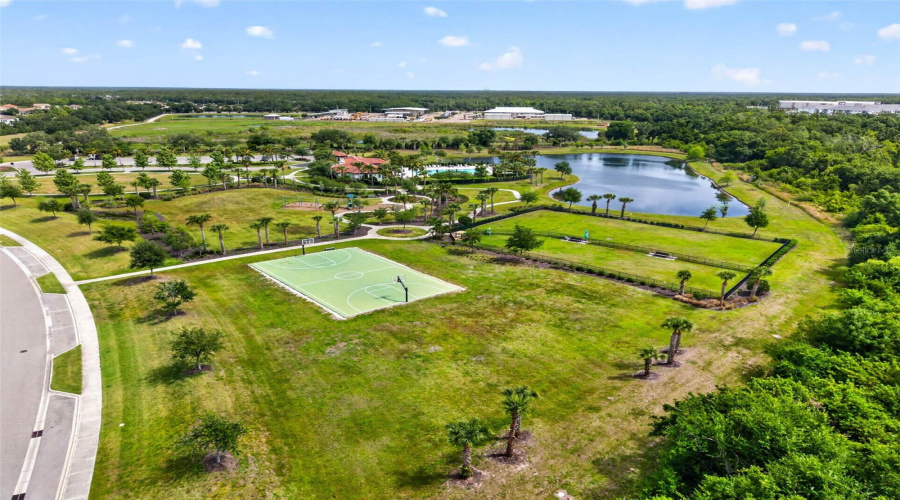 Bradenton, Florida 34211, 4 Bedroom Bedrooms, ,3 Bathroombathrooms,Residential,For Sale,Savanna Palms,0,Mfrtb8502085