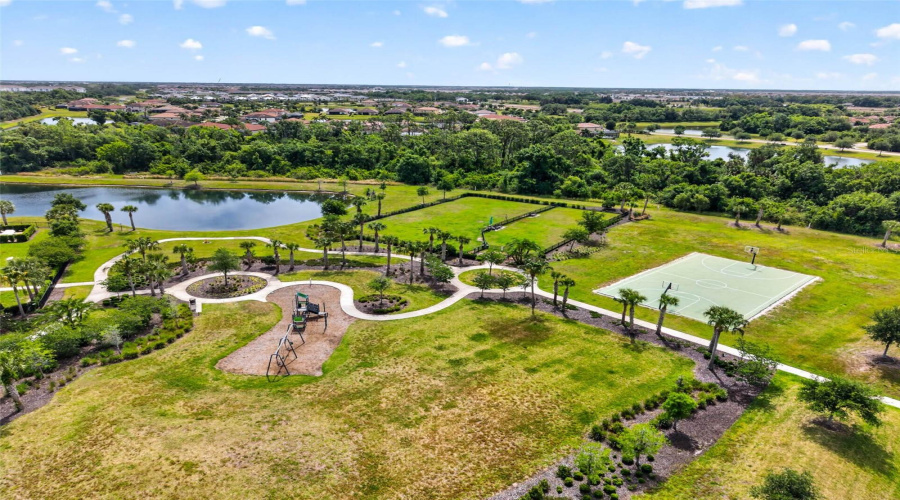 Bradenton, Florida 34211, 4 Bedroom Bedrooms, ,3 Bathroombathrooms,Residential,For Sale,Savanna Palms,0,Mfrtb8502085