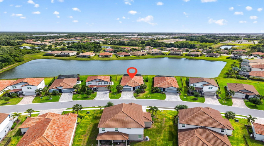Bradenton, Florida 34211, 4 Bedroom Bedrooms, ,3 Bathroombathrooms,Residential,For Sale,Savanna Palms,0,Mfrtb8502085