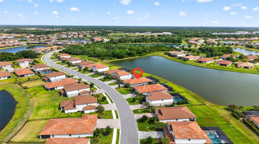 Bradenton, Florida 34211, 4 Bedroom Bedrooms, ,3 Bathroombathrooms,Residential,For Sale,Savanna Palms,0,Mfrtb8502085