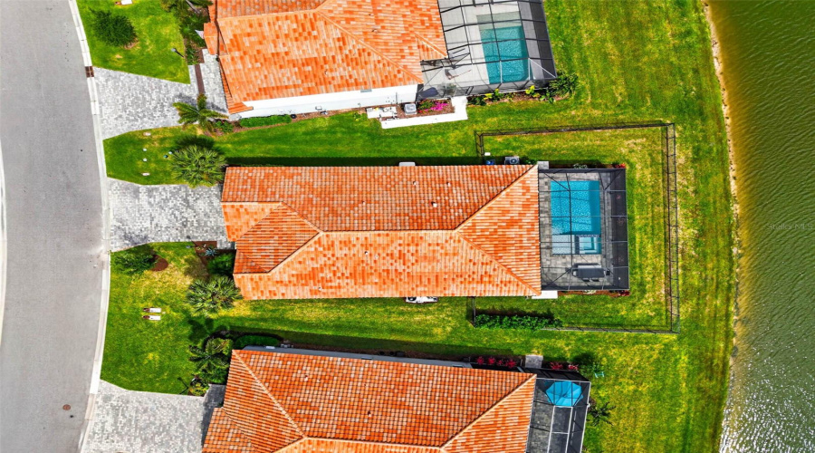 Bradenton, Florida 34211, 4 Bedroom Bedrooms, ,3 Bathroombathrooms,Residential,For Sale,Savanna Palms,0,Mfrtb8502085