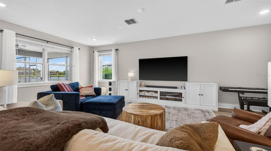 Bradenton, Florida 34211, 4 Bedroom Bedrooms, ,3 Bathroombathrooms,Residential,For Sale,Savanna Palms,0,Mfrtb8502085