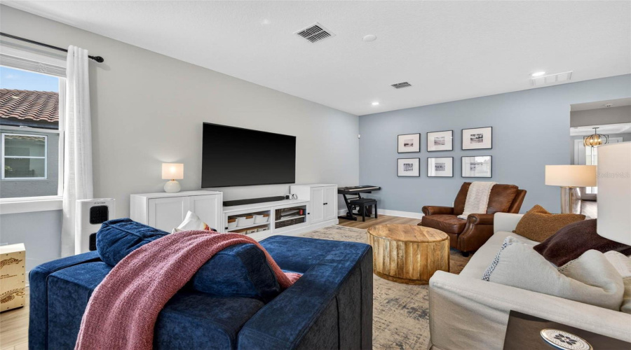 Bradenton, Florida 34211, 4 Bedroom Bedrooms, ,3 Bathroombathrooms,Residential,For Sale,Savanna Palms,0,Mfrtb8502085