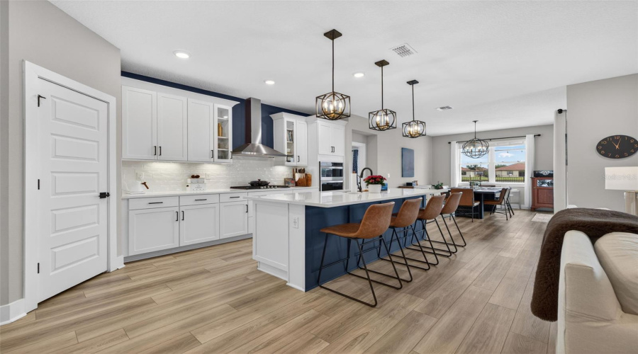 Bradenton, Florida 34211, 4 Bedroom Bedrooms, ,3 Bathroombathrooms,Residential,For Sale,Savanna Palms,0,Mfrtb8502085