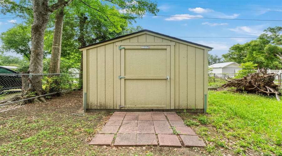 Zephyrhills, Florida 33542, 1 Bedroom Bedrooms, ,1 Bathroombathrooms,Residential,For Sale,11Th,0,Mfrw7886214