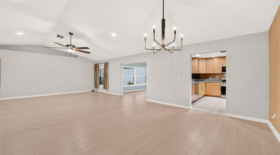 Ocala, Florida 34470, 3 Bedroom Bedrooms, ,2 Bathroombathrooms,Residential,For Sale,4Th,0,Mfrom731010