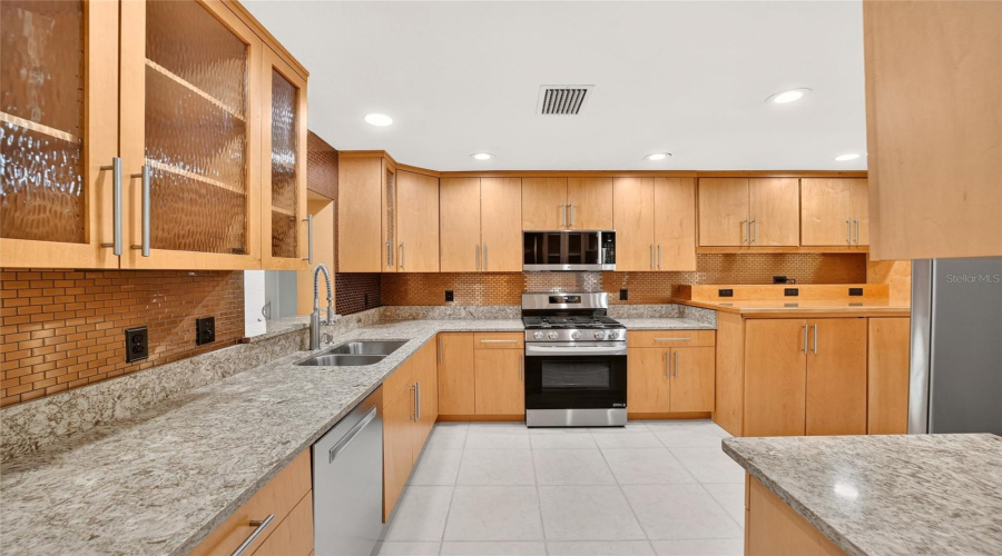 Ocala, Florida 34470, 3 Bedroom Bedrooms, ,2 Bathroombathrooms,Residential,For Sale,4Th,0,Mfrom731010
