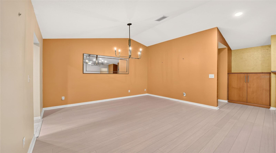 Ocala, Florida 34470, 3 Bedroom Bedrooms, ,2 Bathroombathrooms,Residential,For Sale,4Th,0,Mfrom731010