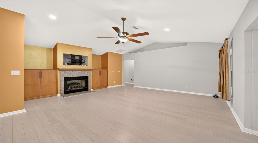 Ocala, Florida 34470, 3 Bedroom Bedrooms, ,2 Bathroombathrooms,Residential,For Sale,4Th,0,Mfrom731010