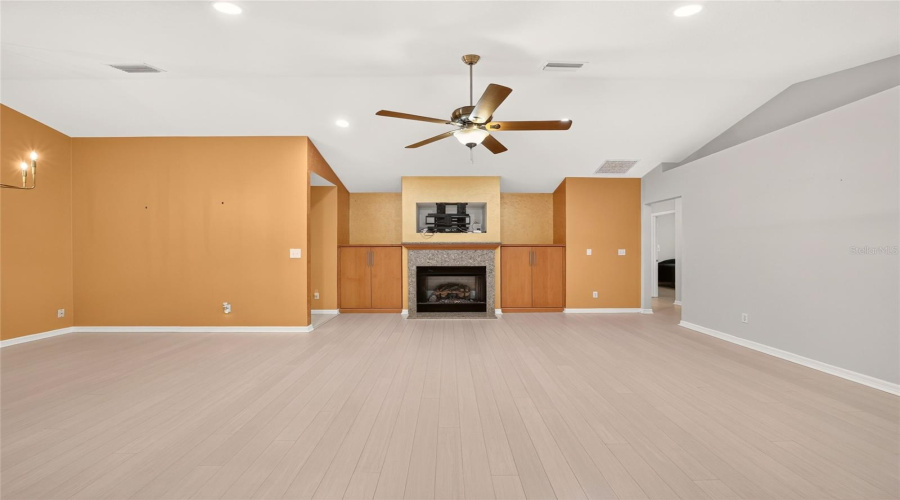 Ocala, Florida 34470, 3 Bedroom Bedrooms, ,2 Bathroombathrooms,Residential,For Sale,4Th,0,Mfrom731010