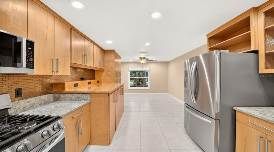 Ocala, Florida 34470, 3 Bedroom Bedrooms, ,2 Bathroombathrooms,Residential,For Sale,4Th,0,Mfrom731010
