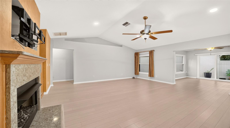 Ocala, Florida 34470, 3 Bedroom Bedrooms, ,2 Bathroombathrooms,Residential,For Sale,4Th,0,Mfrom731010