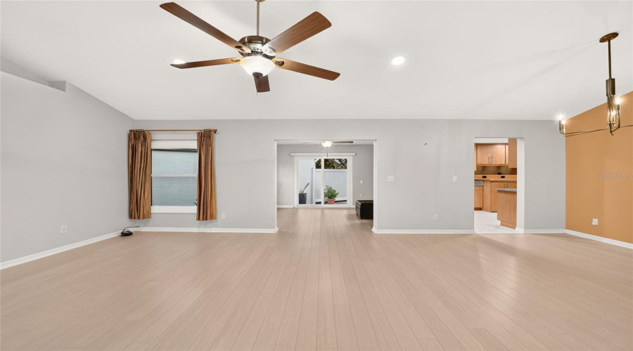 Ocala, Florida 34470, 3 Bedroom Bedrooms, ,2 Bathroombathrooms,Residential,For Sale,4Th,0,Mfrom731010