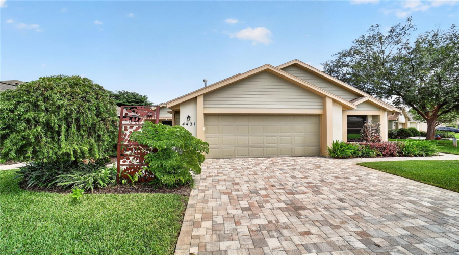 Ocala, Florida 34470, 3 Bedroom Bedrooms, ,2 Bathroombathrooms,Residential,For Sale,4Th,0,Mfrom731010