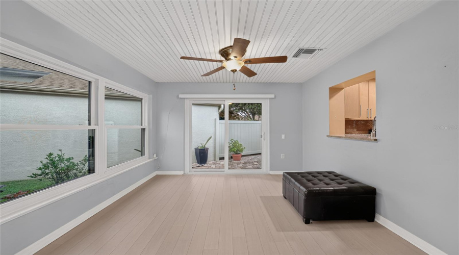 Ocala, Florida 34470, 3 Bedroom Bedrooms, ,2 Bathroombathrooms,Residential,For Sale,4Th,0,Mfrom731010