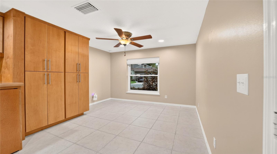 Ocala, Florida 34470, 3 Bedroom Bedrooms, ,2 Bathroombathrooms,Residential,For Sale,4Th,0,Mfrom731010