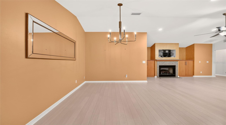 Ocala, Florida 34470, 3 Bedroom Bedrooms, ,2 Bathroombathrooms,Residential,For Sale,4Th,0,Mfrom731010