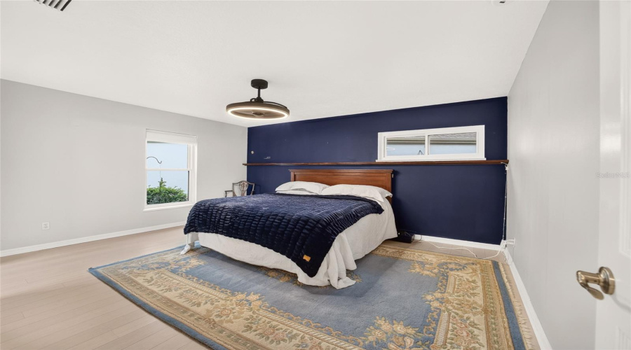 Ocala, Florida 34470, 3 Bedroom Bedrooms, ,2 Bathroombathrooms,Residential,For Sale,4Th,0,Mfrom731010