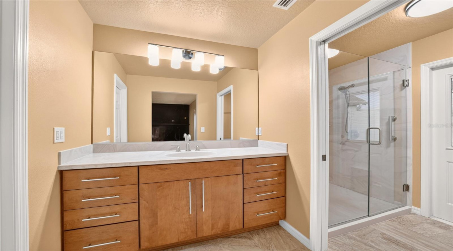 Ocala, Florida 34470, 3 Bedroom Bedrooms, ,2 Bathroombathrooms,Residential,For Sale,4Th,0,Mfrom731010