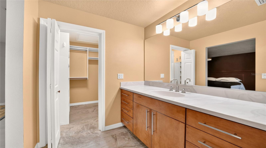 Ocala, Florida 34470, 3 Bedroom Bedrooms, ,2 Bathroombathrooms,Residential,For Sale,4Th,0,Mfrom731010