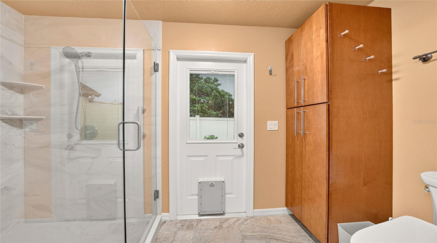 Ocala, Florida 34470, 3 Bedroom Bedrooms, ,2 Bathroombathrooms,Residential,For Sale,4Th,0,Mfrom731010