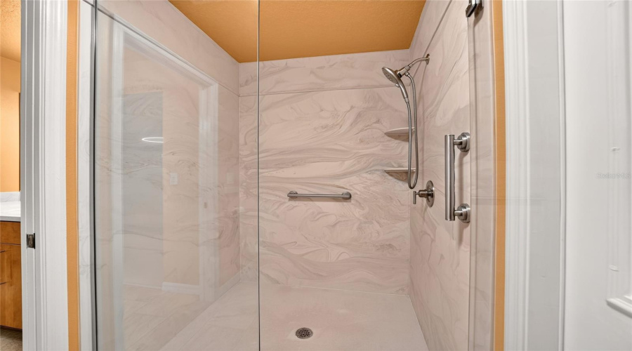Ocala, Florida 34470, 3 Bedroom Bedrooms, ,2 Bathroombathrooms,Residential,For Sale,4Th,0,Mfrom731010