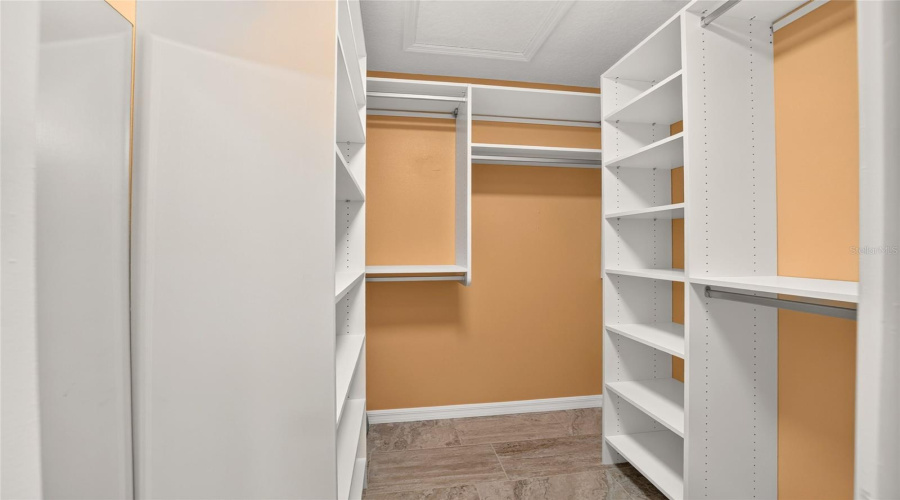 Ocala, Florida 34470, 3 Bedroom Bedrooms, ,2 Bathroombathrooms,Residential,For Sale,4Th,0,Mfrom731010