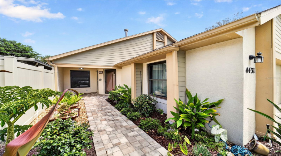 Ocala, Florida 34470, 3 Bedroom Bedrooms, ,2 Bathroombathrooms,Residential,For Sale,4Th,0,Mfrom731010
