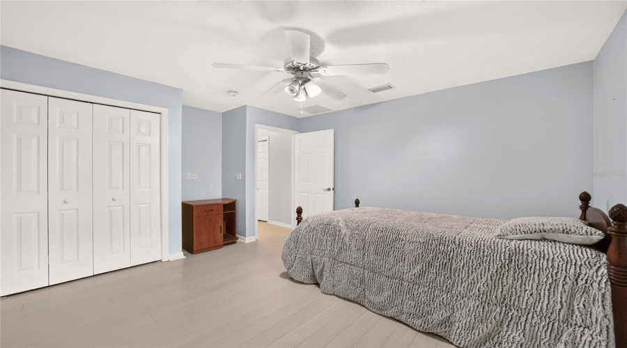 Ocala, Florida 34470, 3 Bedroom Bedrooms, ,2 Bathroombathrooms,Residential,For Sale,4Th,0,Mfrom731010