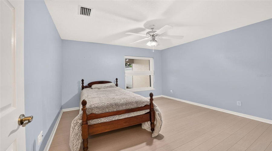 Ocala, Florida 34470, 3 Bedroom Bedrooms, ,2 Bathroombathrooms,Residential,For Sale,4Th,0,Mfrom731010