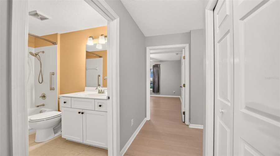 Ocala, Florida 34470, 3 Bedroom Bedrooms, ,2 Bathroombathrooms,Residential,For Sale,4Th,0,Mfrom731010