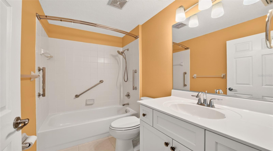 Ocala, Florida 34470, 3 Bedroom Bedrooms, ,2 Bathroombathrooms,Residential,For Sale,4Th,0,Mfrom731010