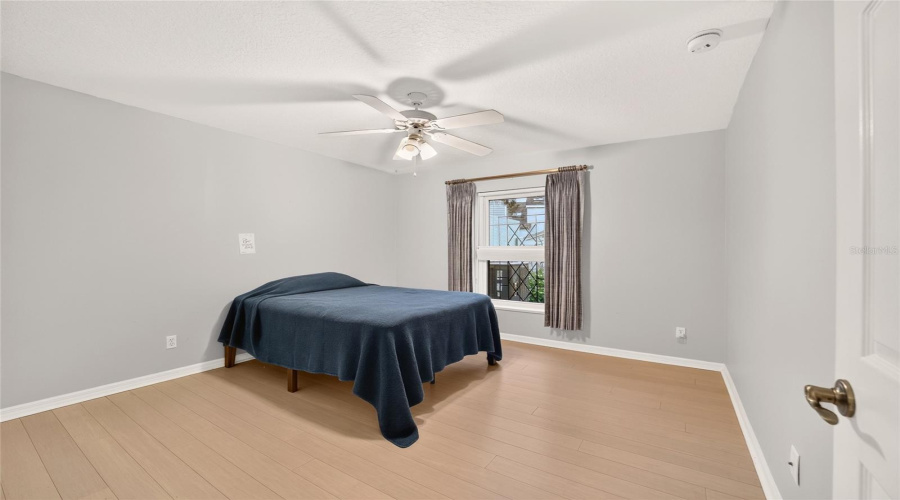 Ocala, Florida 34470, 3 Bedroom Bedrooms, ,2 Bathroombathrooms,Residential,For Sale,4Th,0,Mfrom731010
