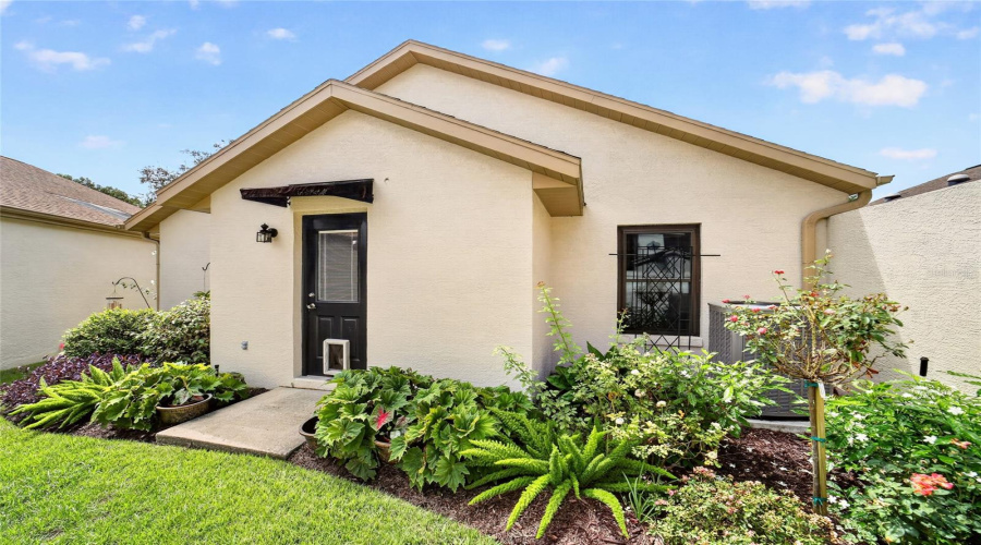 Ocala, Florida 34470, 3 Bedroom Bedrooms, ,2 Bathroombathrooms,Residential,For Sale,4Th,0,Mfrom731010
