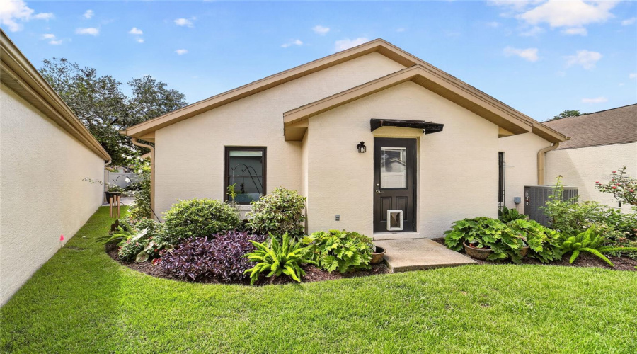 Ocala, Florida 34470, 3 Bedroom Bedrooms, ,2 Bathroombathrooms,Residential,For Sale,4Th,0,Mfrom731010