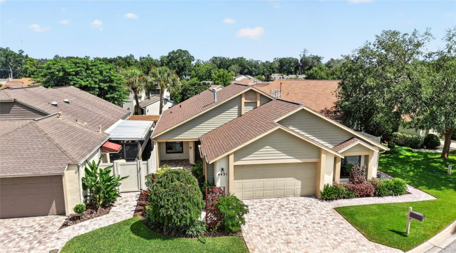 Ocala, Florida 34470, 3 Bedroom Bedrooms, ,2 Bathroombathrooms,Residential,For Sale,4Th,0,Mfrom731010