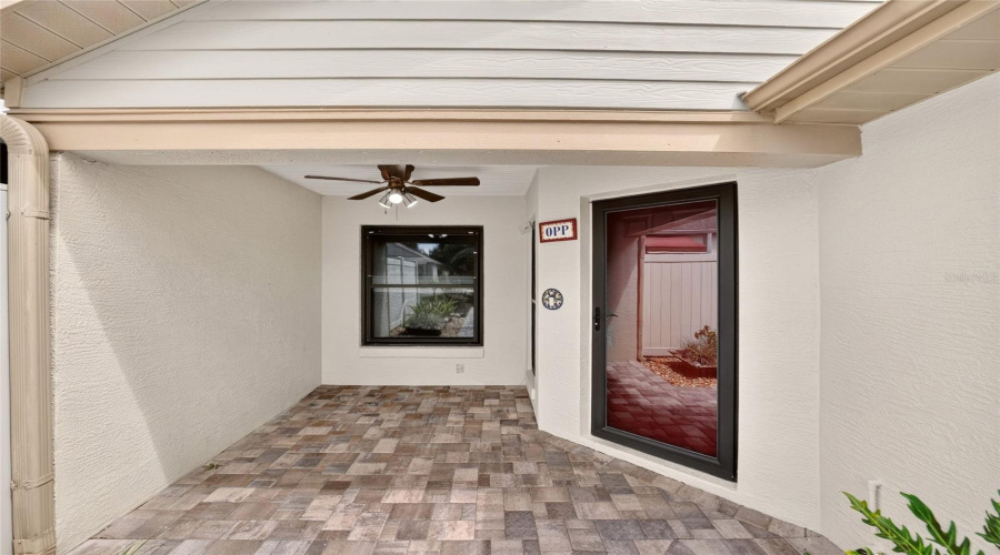 Ocala, Florida 34470, 3 Bedroom Bedrooms, ,2 Bathroombathrooms,Residential,For Sale,4Th,0,Mfrom731010