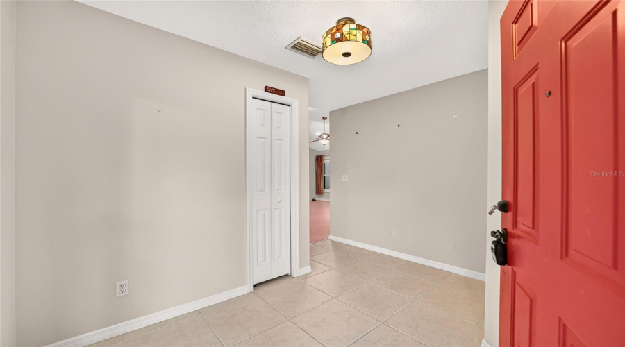 Ocala, Florida 34470, 3 Bedroom Bedrooms, ,2 Bathroombathrooms,Residential,For Sale,4Th,0,Mfrom731010